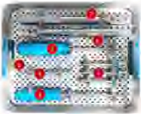 Tray Layer 1