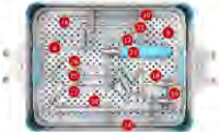 Tray Layer 2