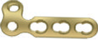 LCP L-plate 2.7