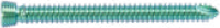 2.4mm Locking Screw