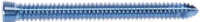 2.7 Screw
