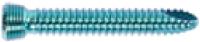 3.5 Screw