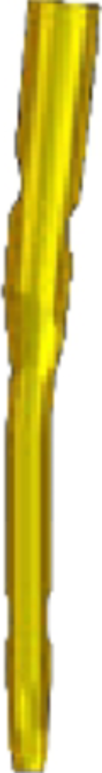 MR-IM Femoral Nail