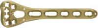 Type N Plate