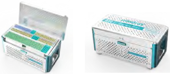 Small Screw Box Visual