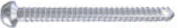 4.5mm Tibial Locking Screw