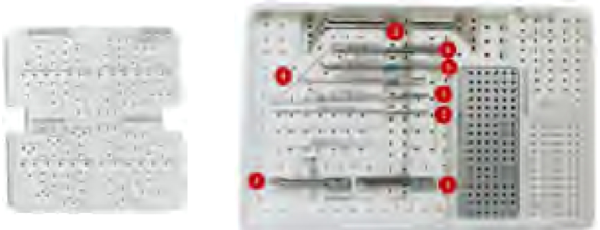 1.5-2.0 Tray Open
