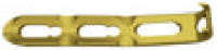 Ulna Hook