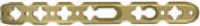 MR-VA Distal Radius Locking Plate